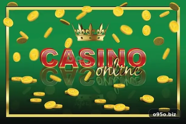 cassino_Baccarat