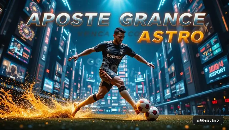 Promoções e Torneios - Oportunidades Extras para Ganhar