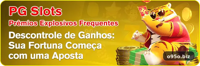 Níveis VIP e Progressão no Programa